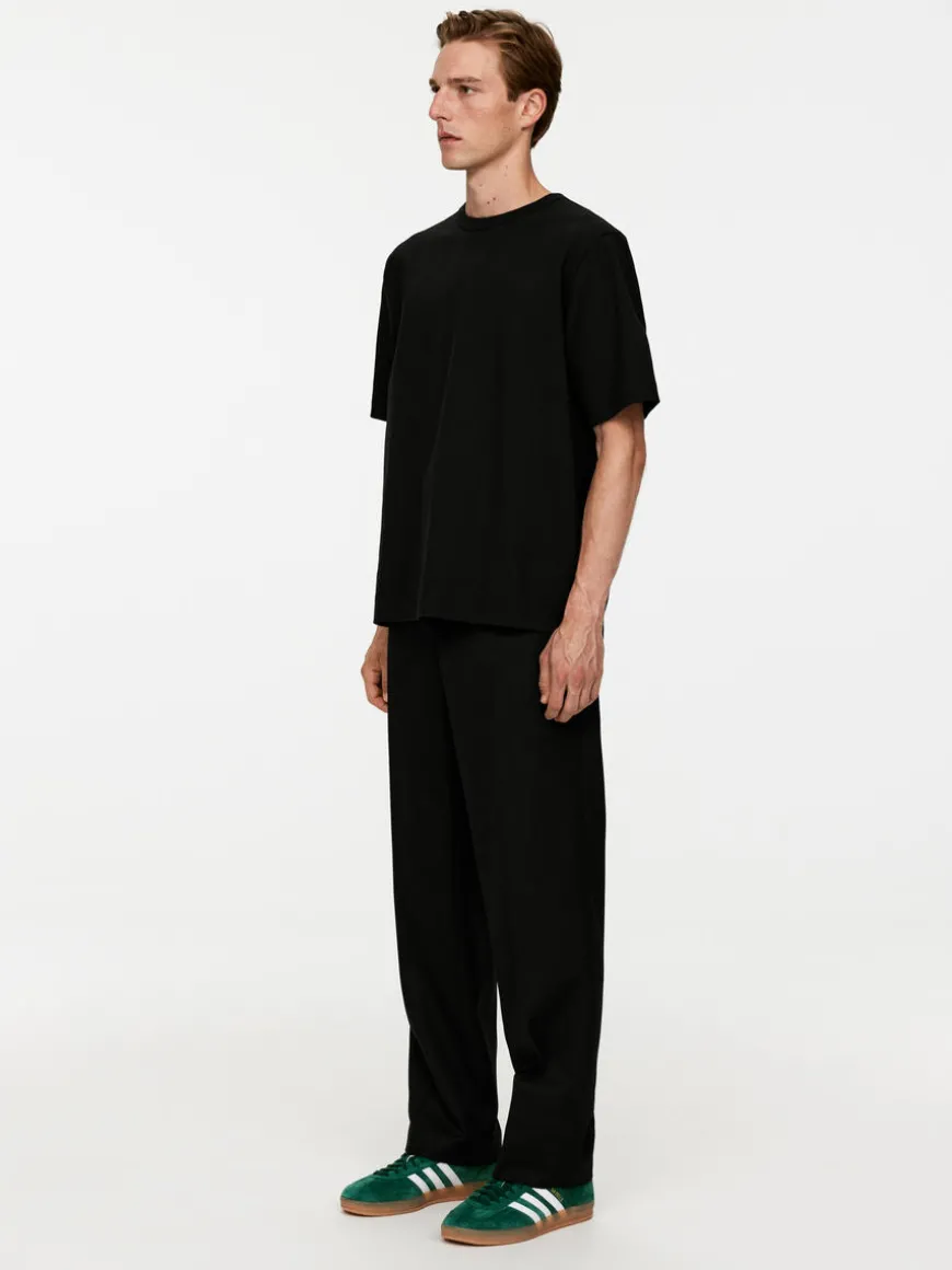 Heavy Weight T-Shirt