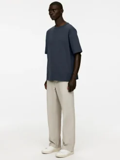 Heavy Weight T-Shirt