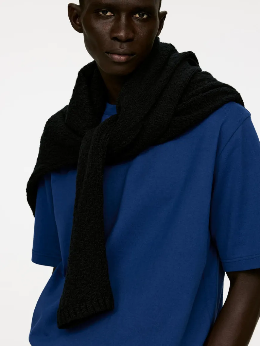 Heavy Weight T-Shirt