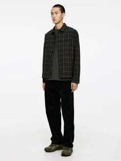 Heavy Weight T-Shirt