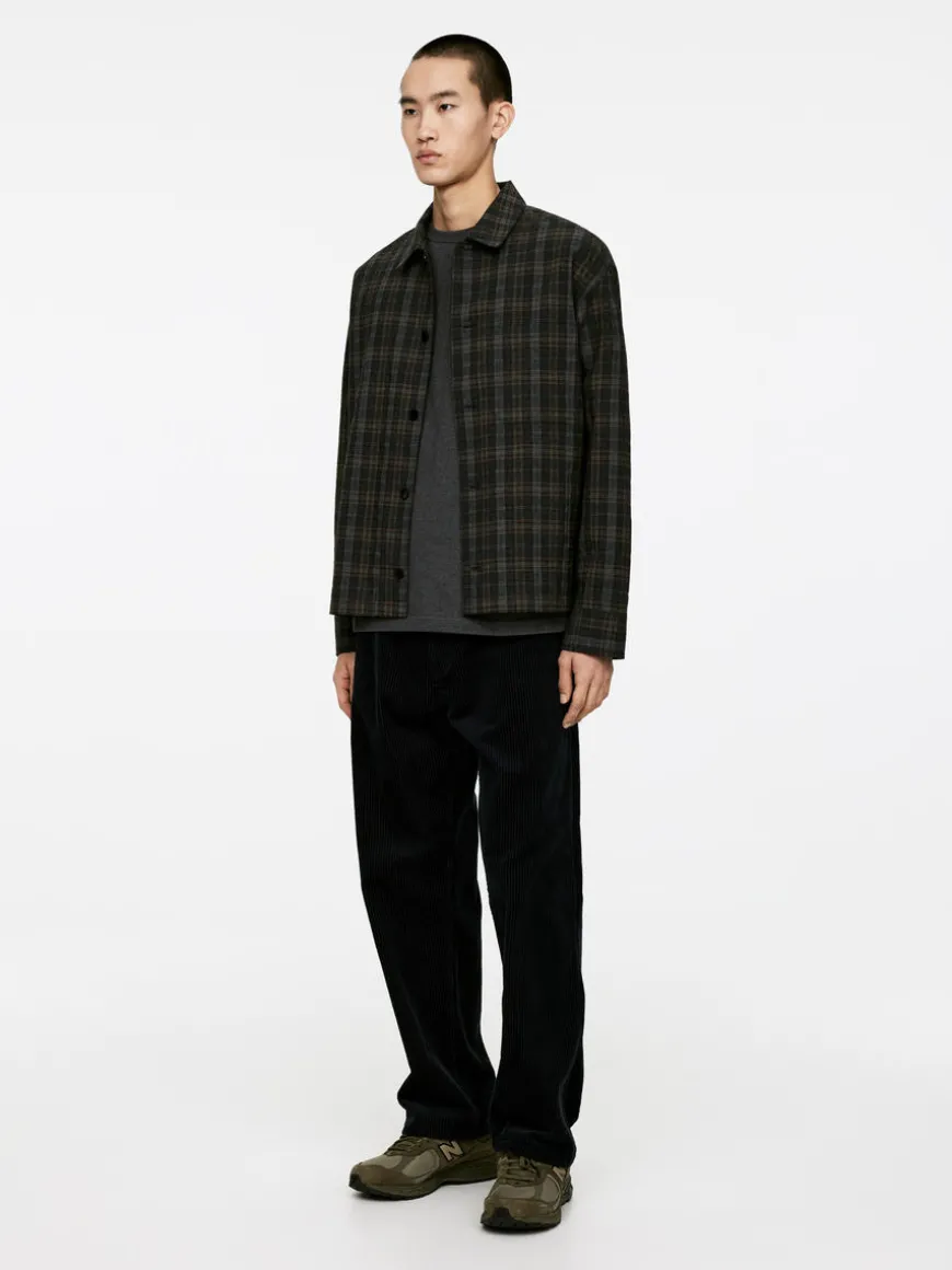 Heavy Weight T-Shirt