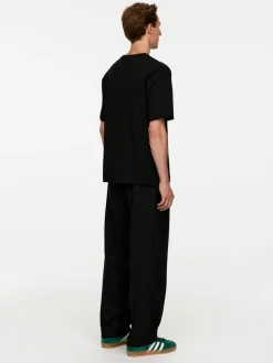 Heavy Weight T-Shirt