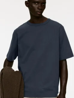 Heavy Weight T-Shirt