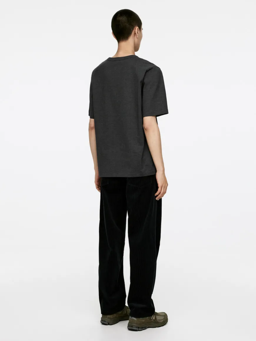 Heavy Weight T-Shirt