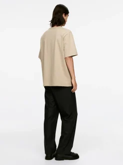 Heavy Weight T-Shirt