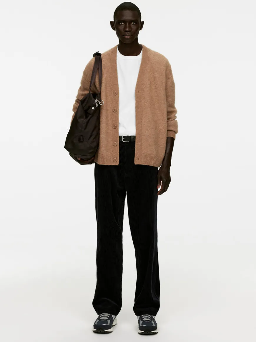 Heavy Weight T-Shirt