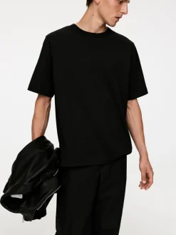 Heavy Weight T-Shirt