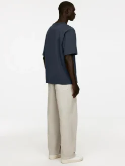 Heavy Weight T-Shirt