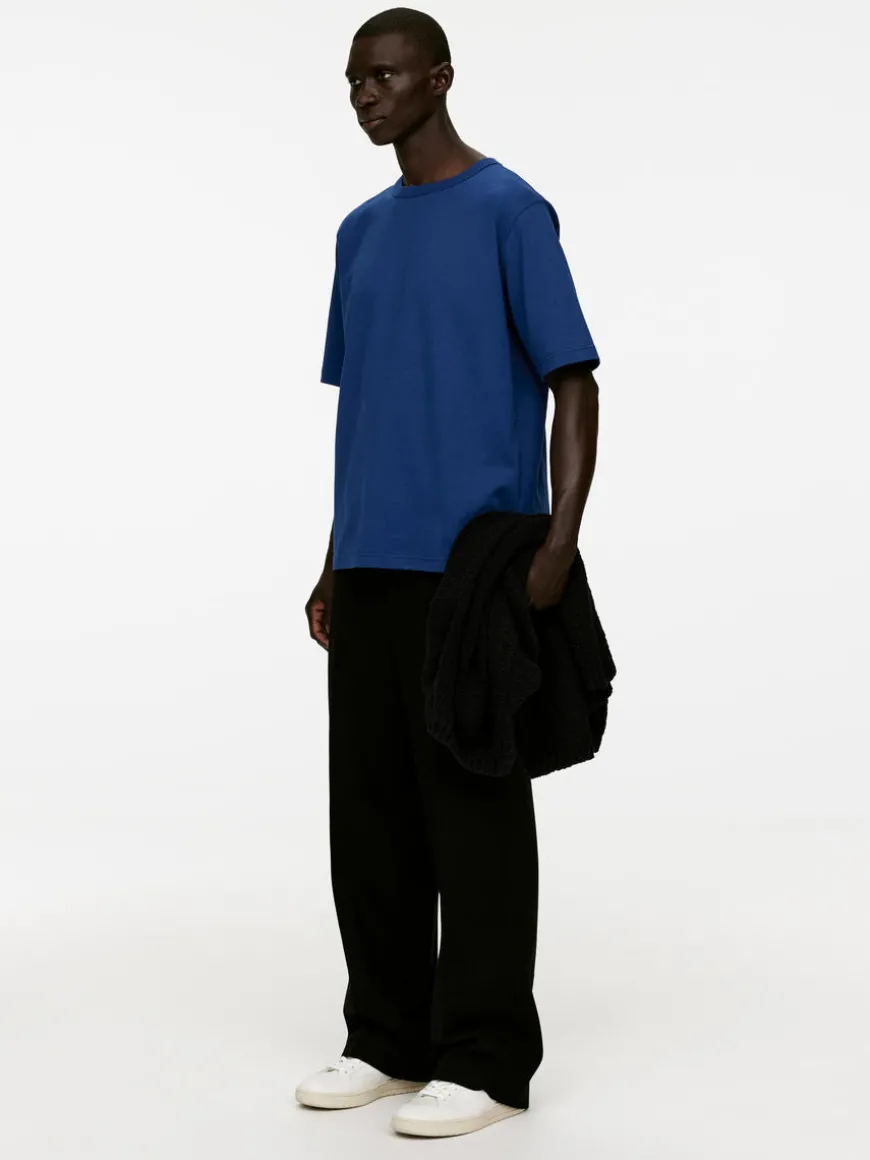 Heavy Weight T-Shirt