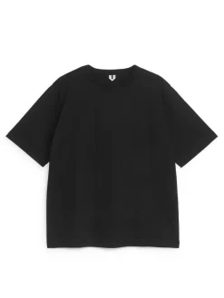 Heavy Weight T-Shirt