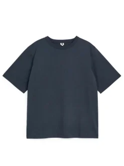 Heavy Weight T-Shirt