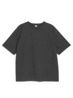 Heavy Weight T-Shirt