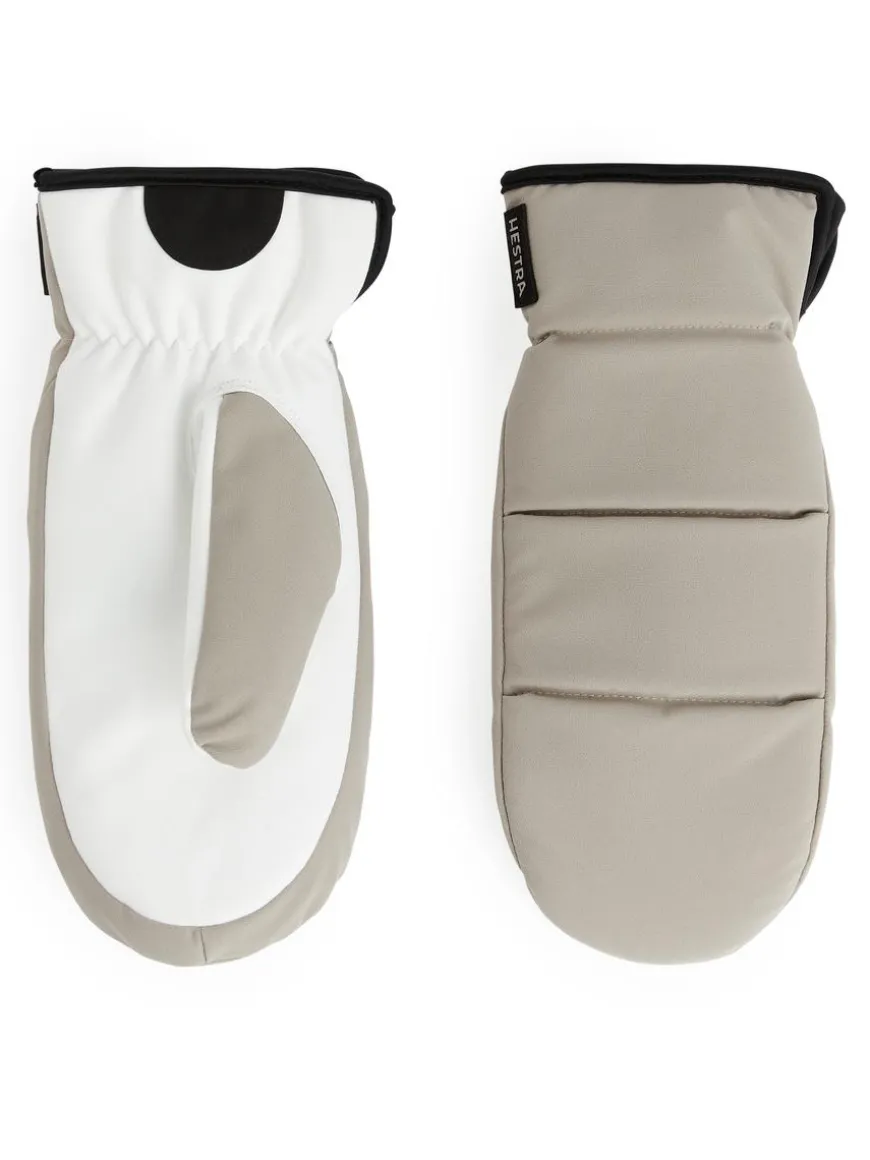 Hestra Arc Mitt