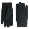 Hestra Axis Sport Hybrid Gloves