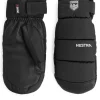 Hestra CZone Frost Mittens