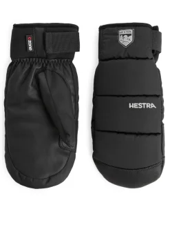 Hestra CZone Frost Mittens