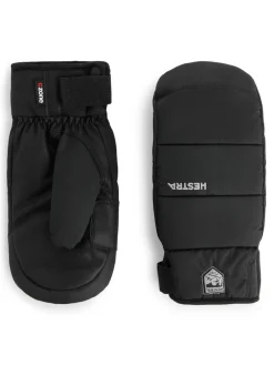 Hestra CZone Frost Mittens