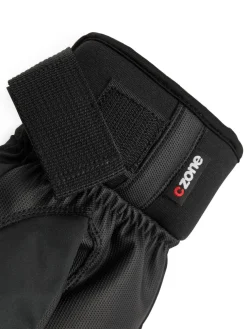 Hestra CZone Frost Mittens