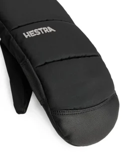 Hestra CZone Frost Mittens