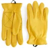 Hestra Eirik Leather Gloves