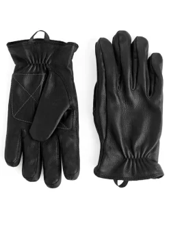 Hestra Eirik Leather Gloves