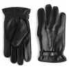 Hestra Jake Gloves