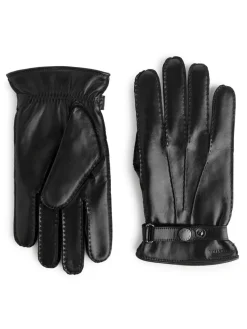 Hestra Jake Gloves