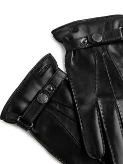 Hestra Jake Gloves