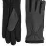 Hestra Lexi Softshell Gloves