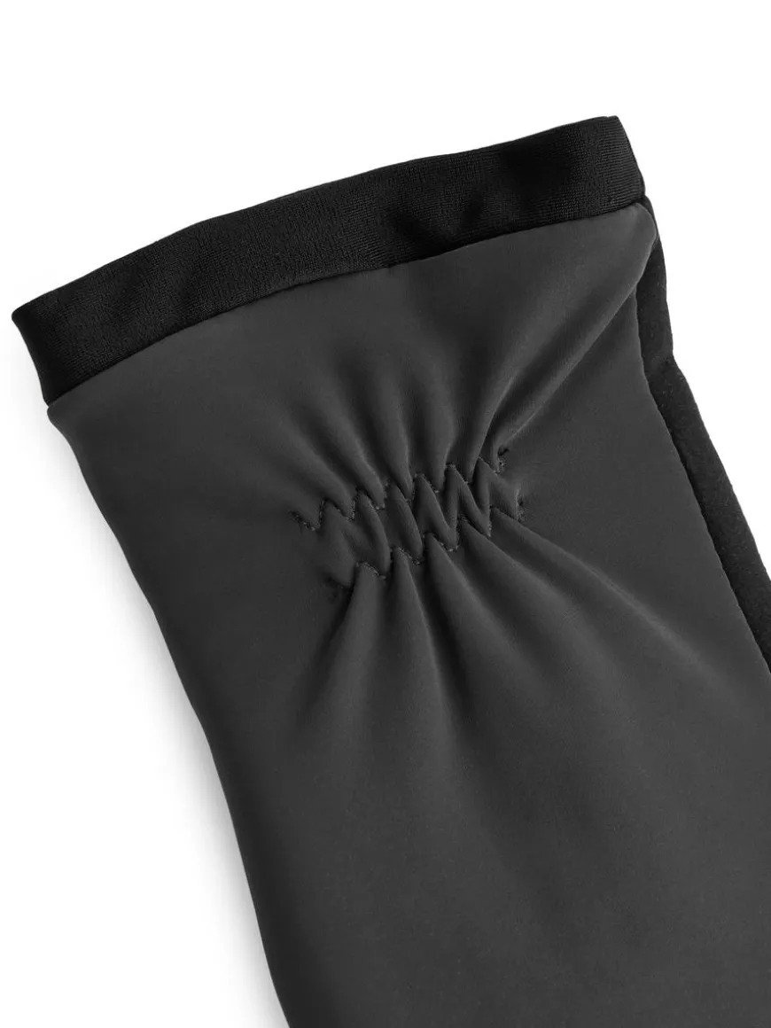 Hestra Lexi Softshell Gloves