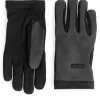Hestra Mason Gloves