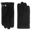 Hestra Robert Suede Gloves