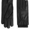 Hestra Signe Gloves