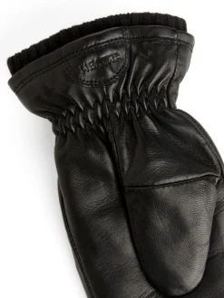 Hestra Torun Mittens