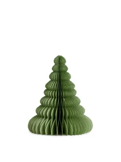 Honeycomb Table Decoration 15 Cm