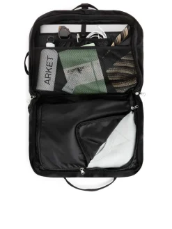 24-Hour Duffle Bag