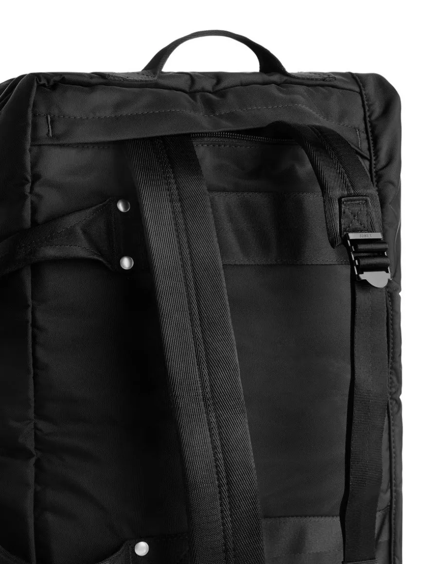 24-Hour Duffle Bag