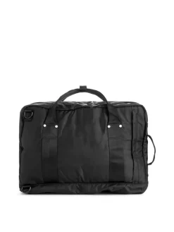 24-Hour Duffle Bag