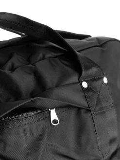 24-Hour Duffle Bag