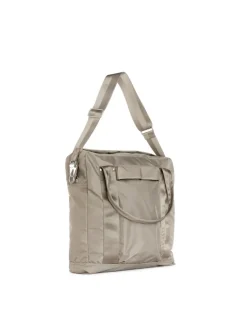 12-Hour Three-Way Bag