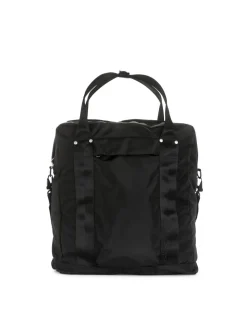 12-Hour Three-Way Bag