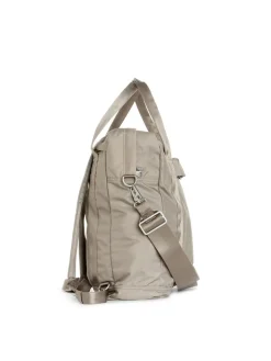 12-Hour Three-Way Bag