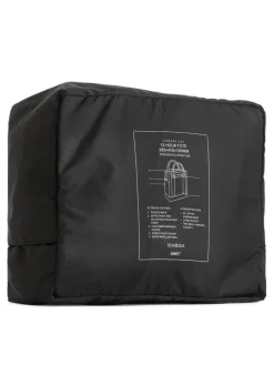 12-Hour Three-Way Bag