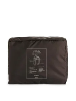 12-Hour Three-Way Bag