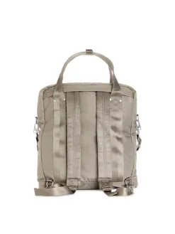 12-Hour Three-Way Bag