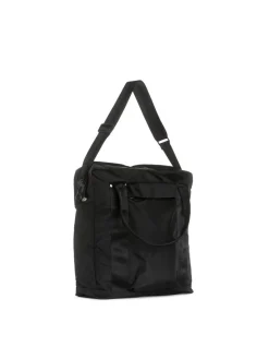 12-Hour Three-Way Bag