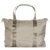 48-Hour Tote