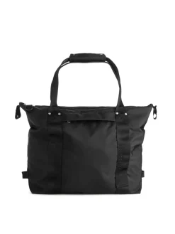 36-Hour Tote
