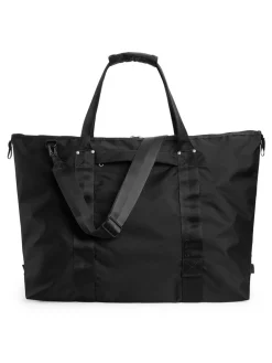 48-Hour Tote