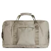 72-Hour 3-Way Duffle Bag